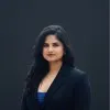 Hasmitha