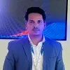 AJAY YADAV