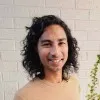 Adrian Pillay