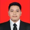 Ferdyansyah