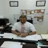 Mohammad Taleb