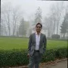 Deepak Pandey