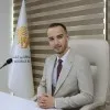 Dhaya Bouzar Kouadri