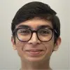 Aidann Gomez