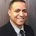 Ivan Jackson