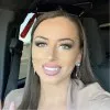 Katie Doyle