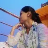 CHANDANI VISHNANI