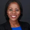 Angela Coleman