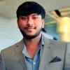 Vasu Punnana