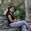 Bincy Chacko