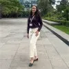 Jyotsana Bhutra
