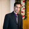 Md Mahbub Hasan