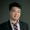 Yuan Gao