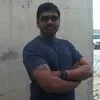 Kalyan gontla