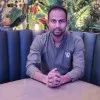 Mohammad Shahnawaz Ansari