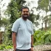 Gautham Prakash