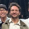 Ian Miniero