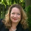 Corinne Smith