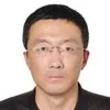 Feng Wang