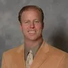 Darryl Stephenson