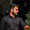 Hitesh Harwani