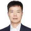 Aiguo Xiang