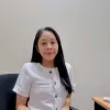 Diana Khoo