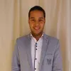 Abdullah Ahmad