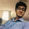 Vishal Negi