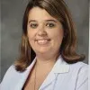 Kelsey Hebel APRN