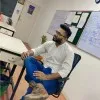 Rahul Singh