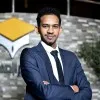 Muaiad Abdelmotalab