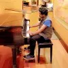 Ashok Prem