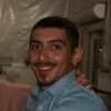 Kaan Suryel
