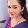 Anuska banerjee