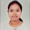 Anusha HM
