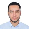Akram Abolmagd