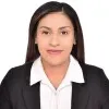 Jakelyne Suzette Ibarra Barron