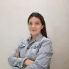 Mary Queenie Andag