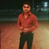 Himanshu Patel