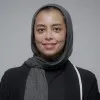 Habiba Jad