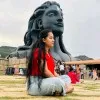 Arpitha
