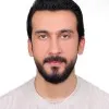 Wajid Khan