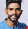 Akash
