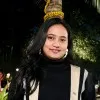 Ruma Devi