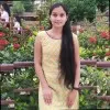 Mayuri Patil