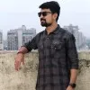 mehul panchal