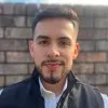 Jonathon Urenda