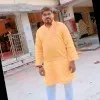DESHDEEPAK VERMA