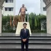 Yash Ludwani